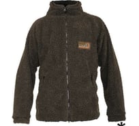 Флисовая куртка NORFIN Hunting BEAR 04 р.XL 722004-XL