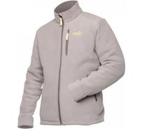 Флисовая куртка NORFIN NORTH 04 р.XL 476004-XL