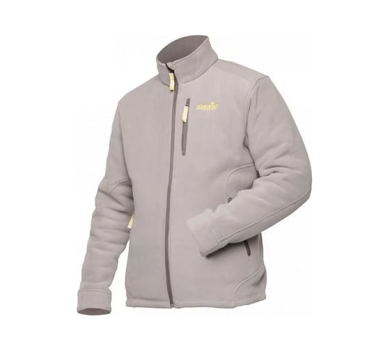 Флисовая куртка NORFIN NORTH 04 р.XL 476004-XL