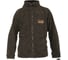 Флисовая куртка NORFIN Hunting BEAR 03 р.L 722003-L 1