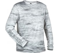 Джемпер NORFIN SUN PRO DECK MESH 02 р.M 132002-M