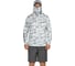 Джемпер NORFIN SUN PRO BARRACUDA HOODIE 01 р.S 131001-S 2