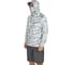 Джемпер NORFIN SUN PRO BARRACUDA HOODIE 01 р.S 131001-S 3