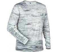 Джемпер NORFIN SUN PRO DECK 05 р.XXL 133005-XXL