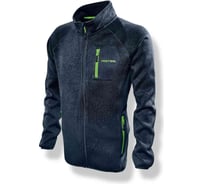 Кофта FESTOOL Sweatjacket SJ-FT1 S 204008