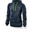 Кофта с капюшоном FESTOOL Hoodie XXL 201304 1