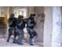 Флисовая толстовка 7.62 Легион серый, размер 56-58, рост 182-188 4610097068034 13