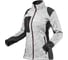 Женская рабочая блуза из softshell NEO Tools размер XXL 80-555-XXL 1
