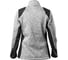 Женская рабочая блуза из softshell NEO Tools размер XXL 80-555-XXL 2