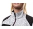 Женская рабочая блуза из softshell NEO Tools размер L 80-555-L 3