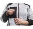 Женская рабочая блуза из softshell NEO Tools размер L 80-555-L 4