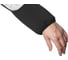 Женская рабочая блуза из softshell NEO Tools размер L 80-555-L 9