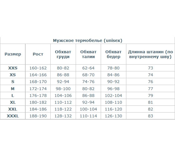 Мужская футболка Lasting BTD хлопок, зеленая, XL BTD620XL