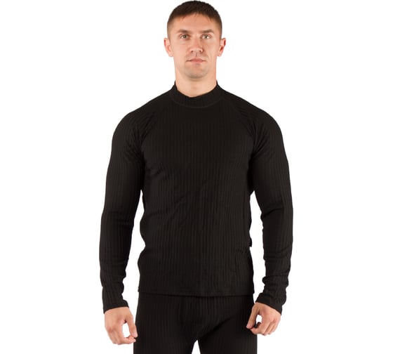 Мужская футболка Lasting SWU черный, XXL SWU900XXL