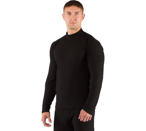 Мужская футболка Lasting SWU черный, XXL SWU900XXL