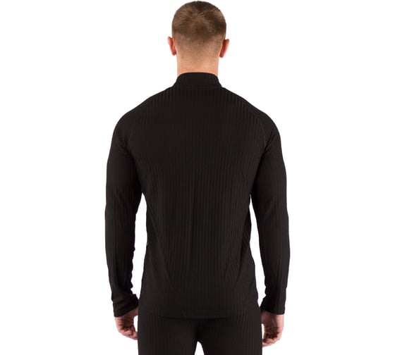 Мужская футболка Lasting SWU черный, XXL SWU900XXL