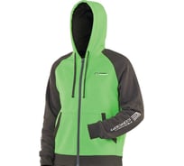 Куртка FEEDER CONCEPT HOODY 01 р.S AMFC-411-01S