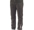 Штаны FEEDER CONCEPT JOGGERS 05 р.XXL AMFC-412-05XXL 1