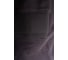 Штаны FEEDER CONCEPT JOGGERS 05 р.XXL AMFC-412-05XXL 2