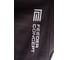 Штаны FEEDER CONCEPT JOGGERS 05 р.XXL AMFC-412-05XXL 3