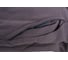 Штаны FEEDER CONCEPT JOGGERS 05 р.XXL AMFC-412-05XXL 5