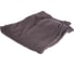 Штаны FEEDER CONCEPT JOGGERS 05 р.XXL AMFC-412-05XXL 6