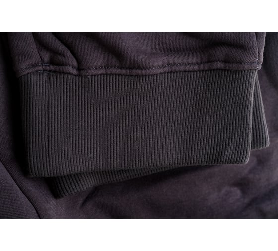 Штаны FEEDER CONCEPT JOGGERS 01 р.S AMFC-412-01S