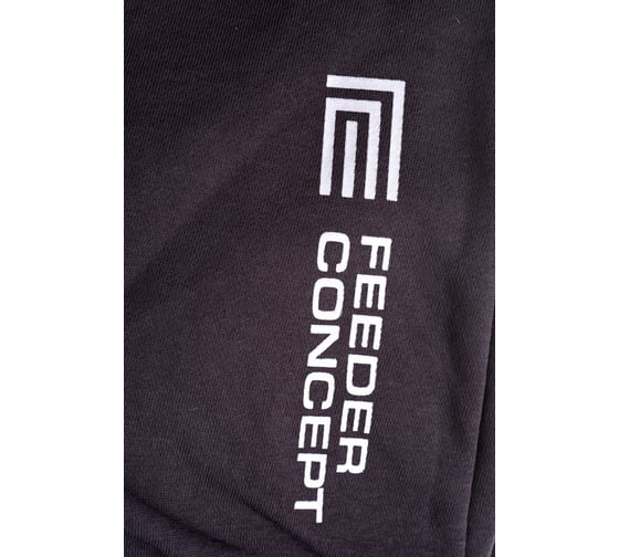 Штаны FEEDER CONCEPT JOGGERS 01 р.S AMFC-412-01S
