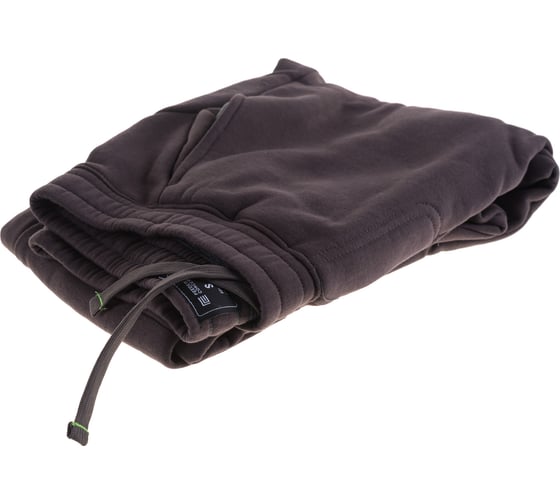 Штаны FEEDER CONCEPT JOGGERS 01 р.S AMFC-412-01S