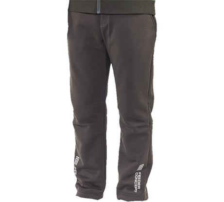 Штаны FEEDER CONCEPT JOGGERS 03 р.L AMFC-412-03L