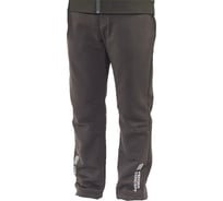 Штаны FEEDER CONCEPT JOGGERS 06 р.XXXL AMFC-412-06XXXL