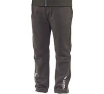 Штаны FEEDER CONCEPT JOGGERS 04 р.XL AMFC-412-04XL