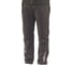 Штаны FEEDER CONCEPT JOGGERS 04 р.XL AMFC-412-04XL 1