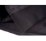Штаны FEEDER CONCEPT JOGGERS 04 р.XL AMFC-412-04XL 2