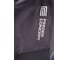 Штаны FEEDER CONCEPT JOGGERS 04 р.XL AMFC-412-04XL 3