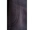 Штаны FEEDER CONCEPT JOGGERS 04 р.XL AMFC-412-04XL 5
