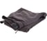 Штаны FEEDER CONCEPT JOGGERS 04 р.XL AMFC-412-04XL 6