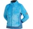 Флисовый джемпер NORFIN Women MOONRISE 03, размер L, 541003-L 1