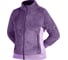 Флисовая куртка NORFIN Women MOONRISE VIOLET 00, размер XS, 541100-XS 1