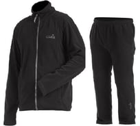 Флисовый костюм NORFIN DENALI 02, размер M, 322002-M