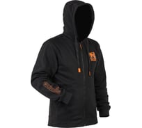 Худи Norfin 05 р.XXL AM-8004-05XXL