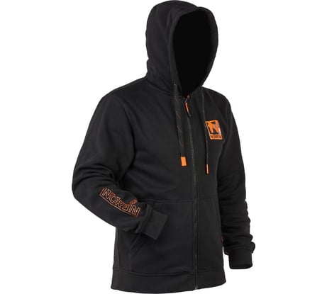 Худи Norfin 05 р.XXL AM-8004-05XXL