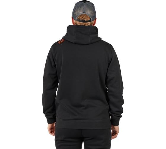 Худи Norfin 05 р.XXL AM-8004-05XXL