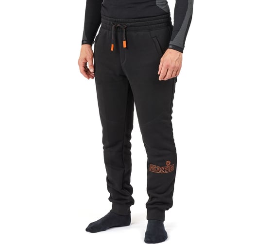 Штаны Norfin 05 р.XXL AM-8005-05XXL