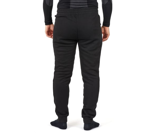 Штаны Norfin 05 р.XXL AM-8005-05XXL