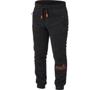 Штаны Norfin 01 р.S AM-8005-01S