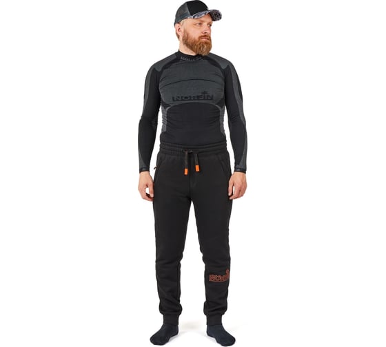 Штаны Norfin 04 р.XL AM-8005-04XL
