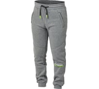 Штаны FEEDER CONCEPT 05 р.XXL AM-8003-05XXL