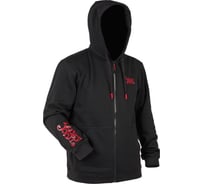 Худи Lucky John Lucky John 05 р.XXL AM-8006-05XXL