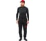 Штаны Lucky John 04 р.XL AM-8007-04XL 2